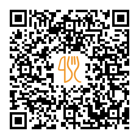 QR-code link către meniul La Paillotte