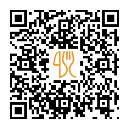 QR-code link către meniul Dom Viale Café E