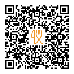 QR-code link către meniul Le P'tit Jardin