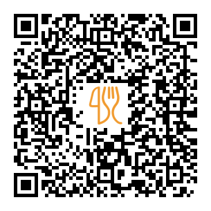 QR-code link către meniul Happy Vegan Supermarket Sù Dé Qí Lè