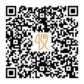 QR-code link către meniul Street Pizz'