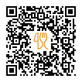 QR-code link către meniul Layla