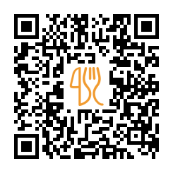 QR-code link către meniul Cocina Sabor