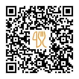 QR-code link către meniul Juvenate