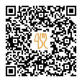 QR-code link către meniul Joe The Juice Nybrogatan