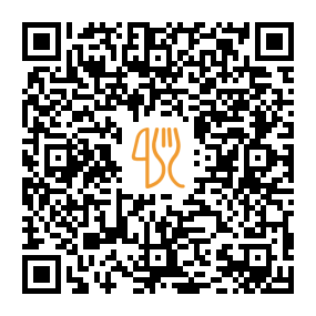 QR-code link către meniul Brasserie Le Remede