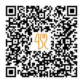 QR-code link către meniul Dharma Playa