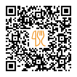 QR-code link către meniul Wok Boy