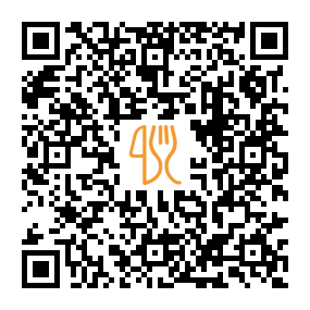 QR-code link către meniul L Inter Class