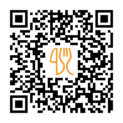 QR-code link către meniul Argoitia