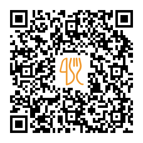 QR-code link către meniul Fireside Steakhouse Lounge