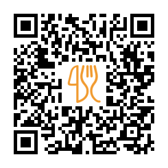 QR-code link către meniul Fastrac Cafe