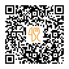 QR-code link către meniul Martinez Grenay