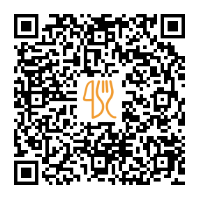 QR-code link către meniul Straub's Fine Seafood