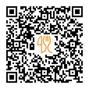 QR-code link către meniul Alma Portuense Trindade