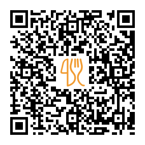 QR-code link către meniul Saveurs D'asie