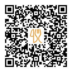 QR-code link către meniul Grüner Baum