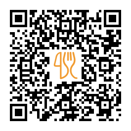 QR-code link către meniul Terazza