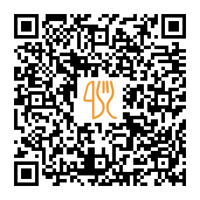 QR-code link către meniul Port Argeliers Snack Minigolf