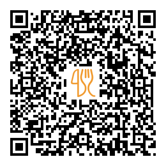 QR-code link către meniul Trinquet Herriarena Saint Etienne De Baïgorry