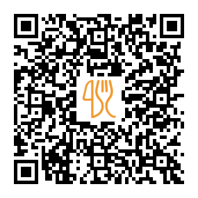 QR-code link către meniul Holdrens Steaks And Seafood