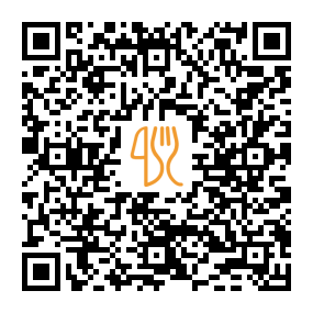 QR-code link către meniul Delices Pizzas