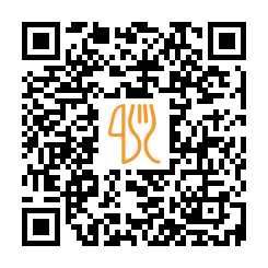 QR-code link către meniul Lev Golitsyn