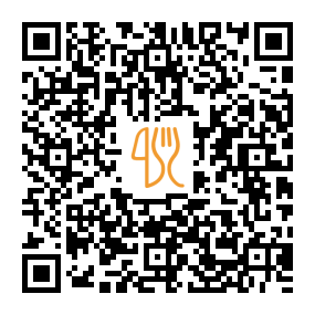 QR-code link către meniul Boulangerie Paul