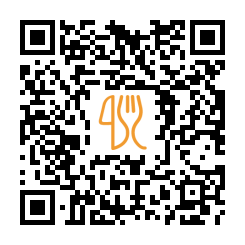 QR-code link către meniul Traiteur Pres