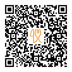 QR-code link către meniul 正忠排骨飯 中華東店