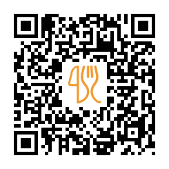 QR-code link către meniul Mia Pasta Amos