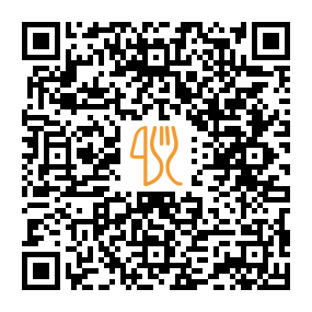 QR-code link către meniul Crescendo restaurant