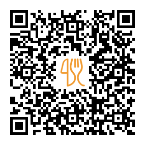 QR-code link către meniul Pietra Foci Rocbaron