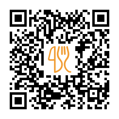 QR-code link către meniul Sequer Lo Blanch