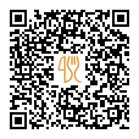 QR-code link către meniul Moraitis Beach