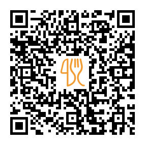 QR-code link către meniul Sushi By Twill