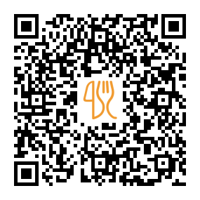 QR-code link către meniul Souvlakigr