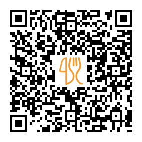 QR-code link către meniul La Petite Cantine