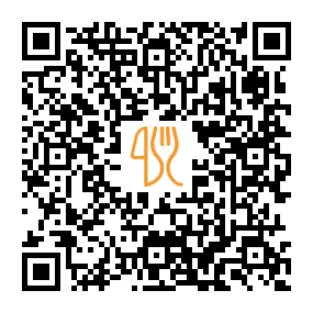 QR-code link către meniul Nicky Thaï Food