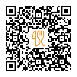 QR-code link către meniul น้องเตย ชาบู หมูกระทะ