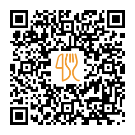 QR-code link către meniul Asian Food