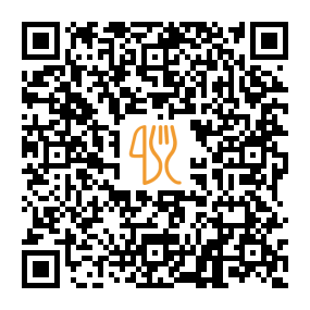 QR-code link către meniul Dam's Pizza