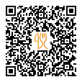 QR-code link către meniul Cafe Extrablatt Vreden Gmbh