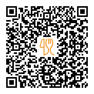 QR-code link către meniul Resto-broc La Murelle