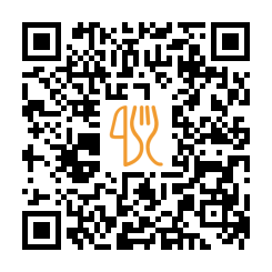 QR-code link către meniul Treve Pizza