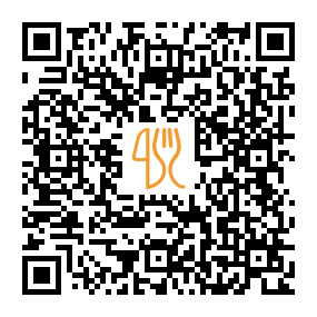 QR-code link către meniul Pizzeria Da Enzo E Marion