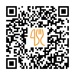 QR-code link către meniul Sava's