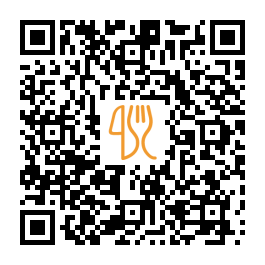 QR-code link către meniul Subway