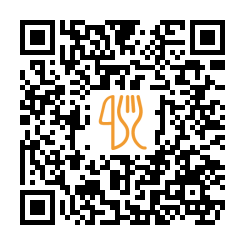 QR-code link către meniul Paul