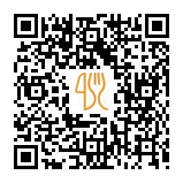 QR-code link către meniul La Crêperie Kremolane